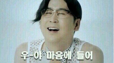 네일;그리다 이미지