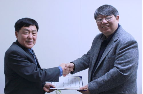 이누리평생교육원 이미지