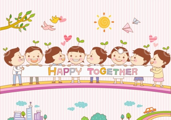 엠오씨 이미지
