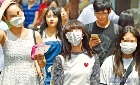 동탄서울아산내과의원 이미지