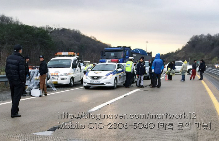 인아트웍 이미지