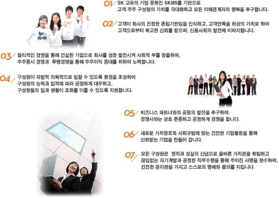 에프시너지 이미지