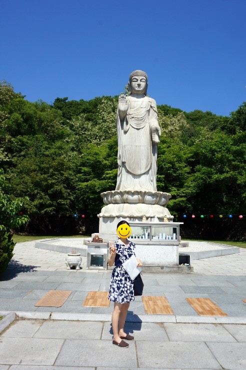 고갯마루쉼터 이미지