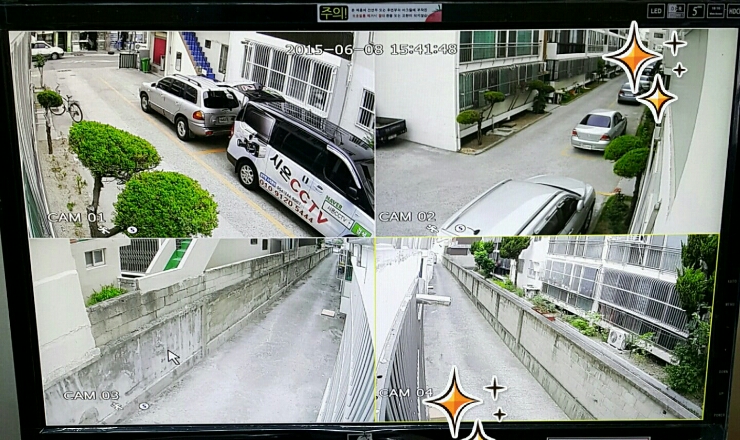 시온CCTV 이미지