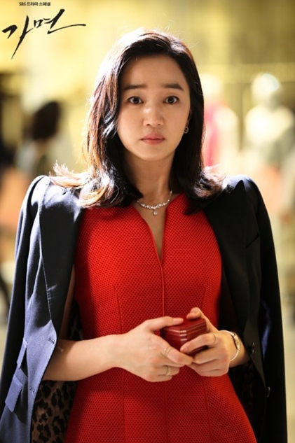 씨에이치캐롤리나 이미지