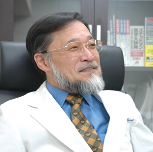 센신 이미지