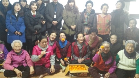 호오생활예술 이미지