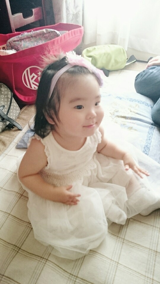 도오나헤어 이미지
