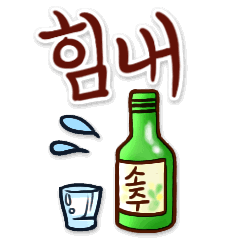 홍대수산 이미지