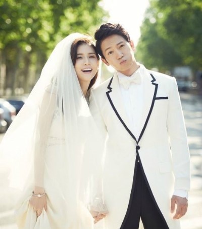 지성인테리어 이미지