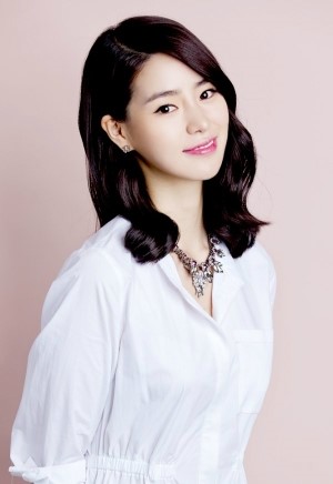 태진푸드 이미지