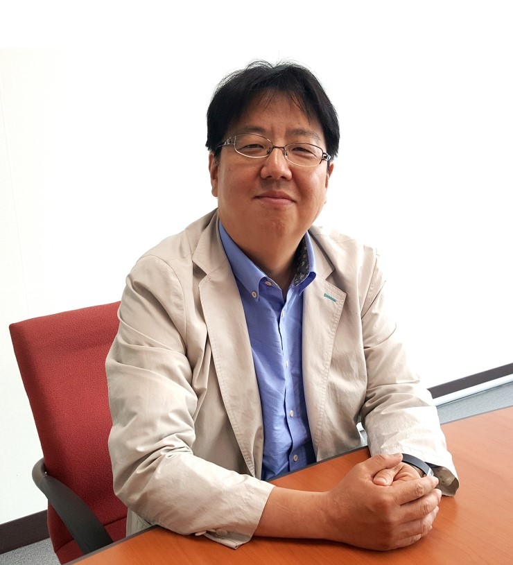 (주)다이나믹솔루션 이미지