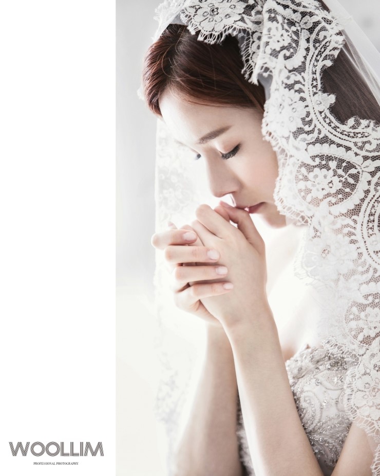 울림스튜디오 이미지