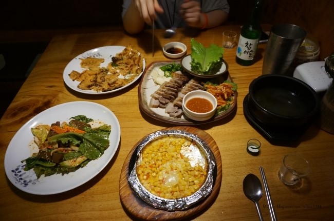 미미남궁 이미지