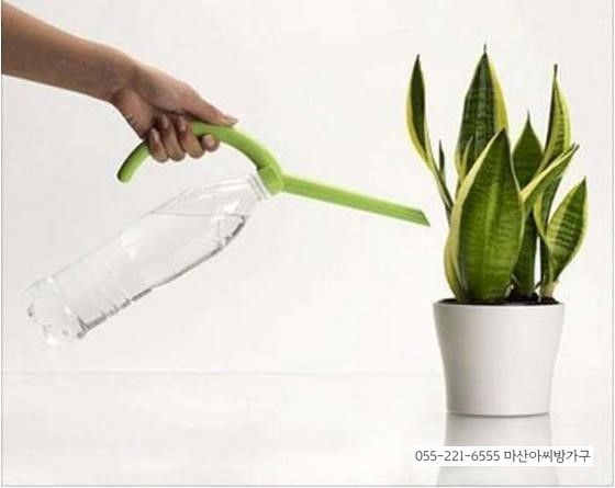 아씨방가구 이미지