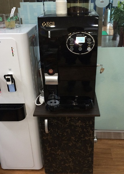 동남수산 이미지