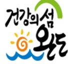 장도농수산 이미지