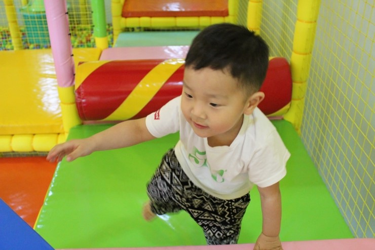 카페팜핑 이미지