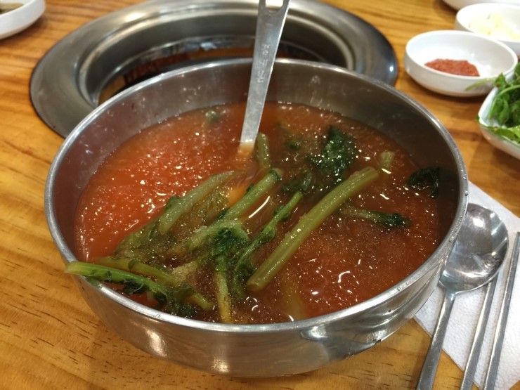 한우특별시 이미지
