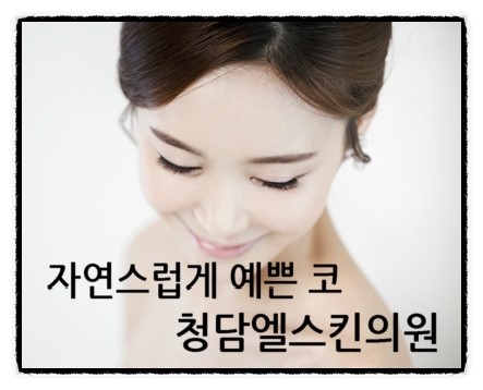 코어디 이미지