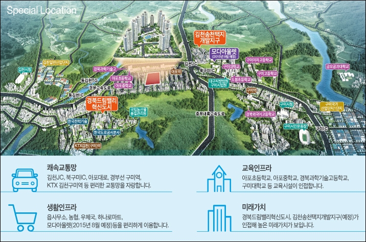 김천JC 이미지