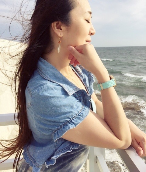 카페노마 이미지