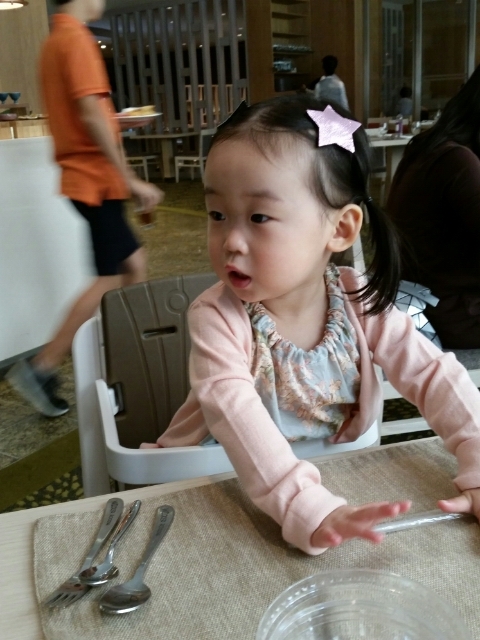 봉통롯데 이미지