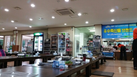 영주축협한우프라자 이미지