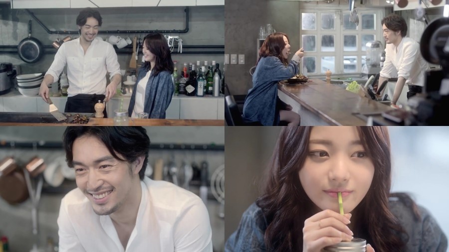프로젝트영 이미지