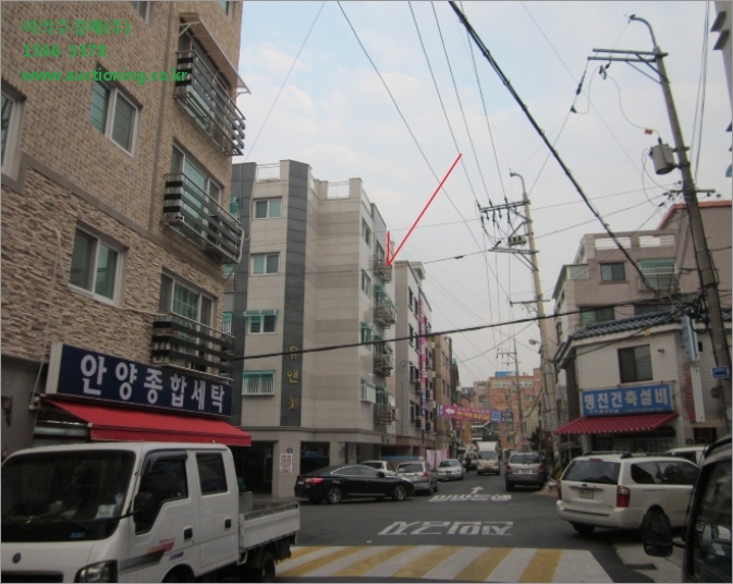 박달로557번길 이미지
