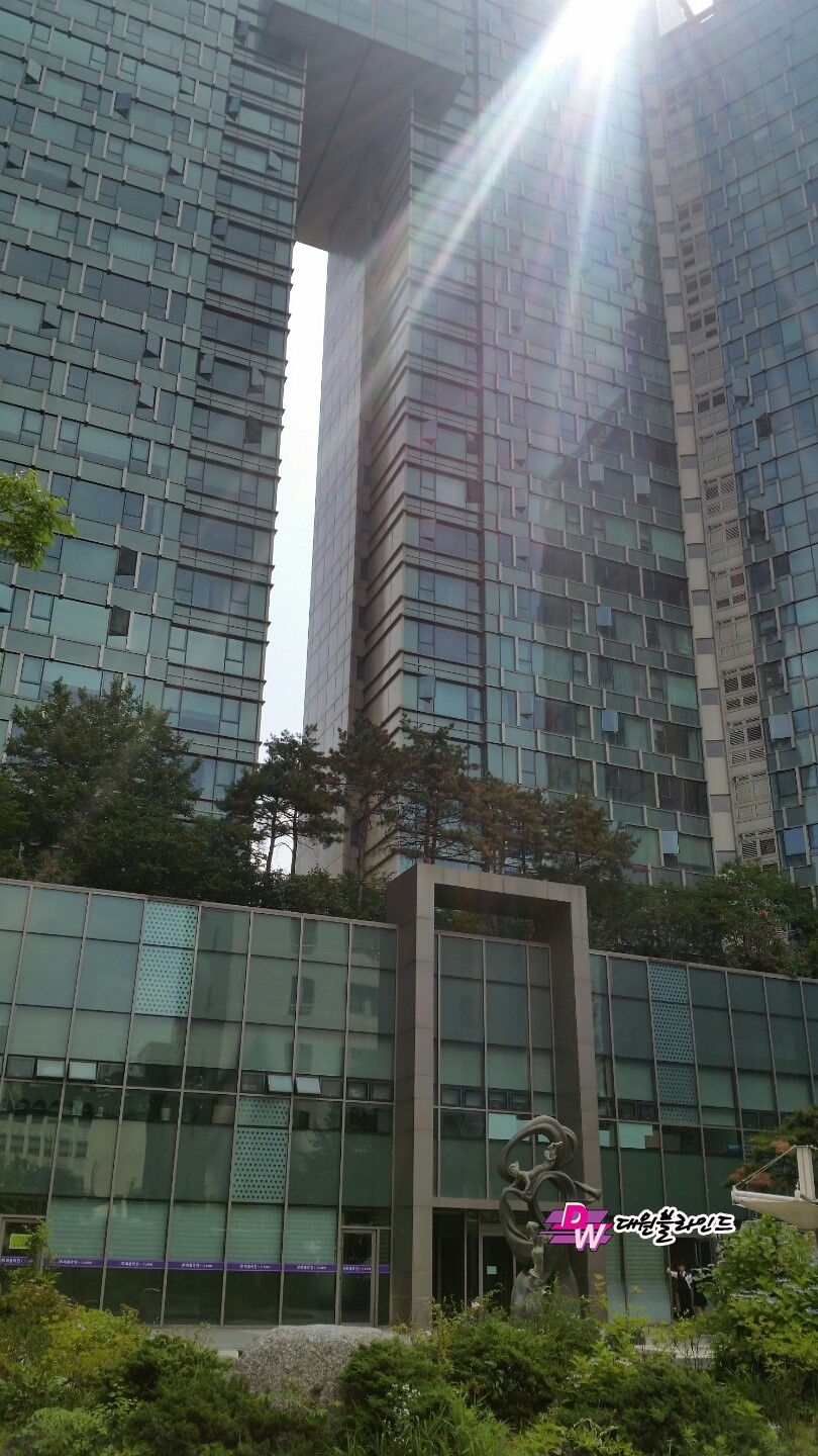 (주) 에스카테크 이미지
