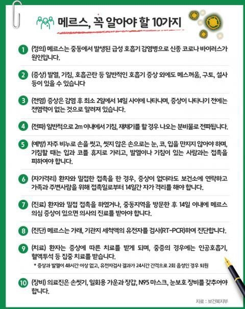 한솔내과의원 이미지