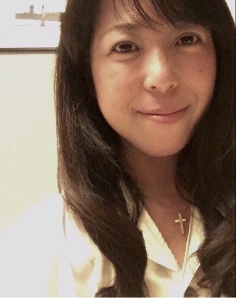 미요 이미지