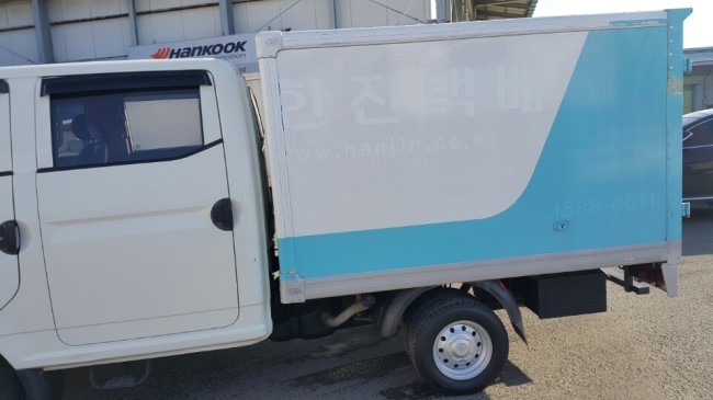 안특장 이미지