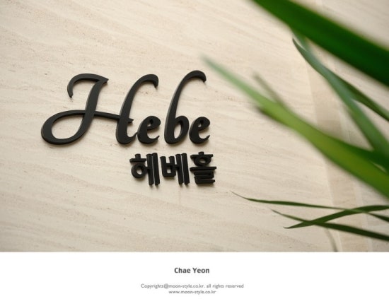 클레이디 이미지