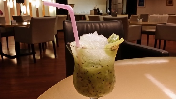 호텔캐슬 이미지