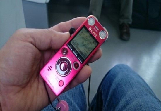 카네기노래방 이미지