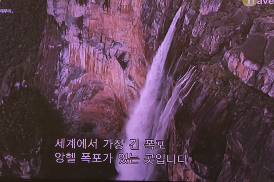 구동주유소 이미지