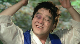 서울하이안치과 이미지