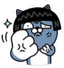 경우사 이미지