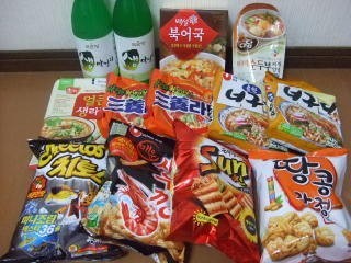 금메달슈퍼마켓 이미지
