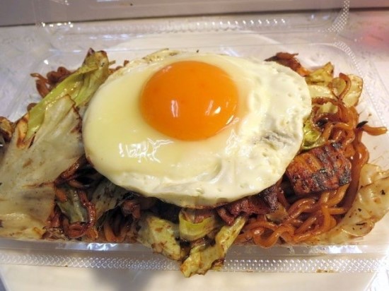 이리통신 이미지