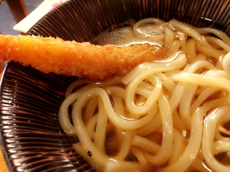 킹콩떡볶이 이미지