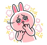 하즈블루 이미지