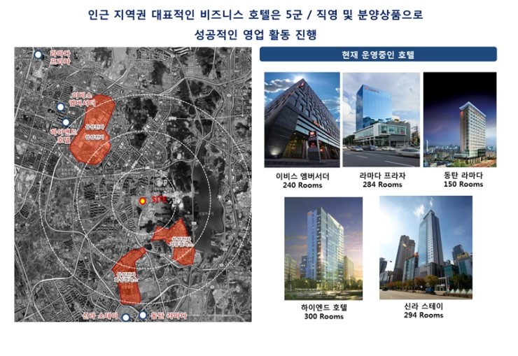 썬스테이 이미지