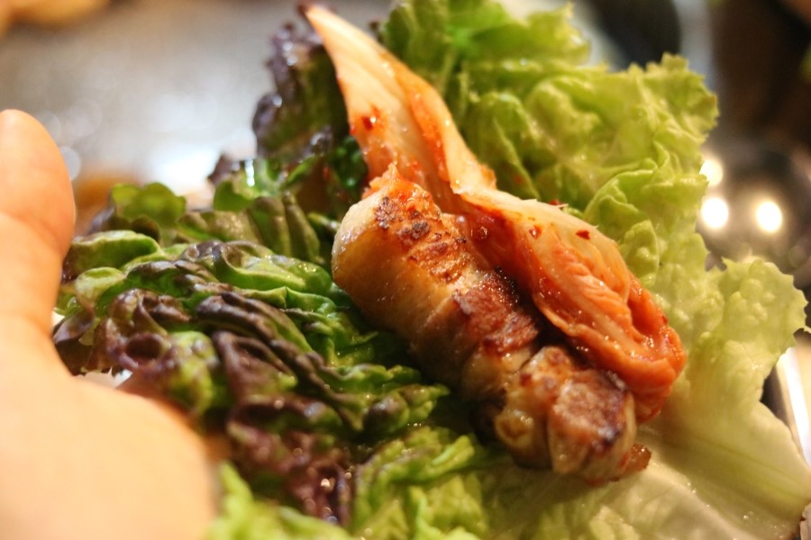 만나촌놈고기집 이미지