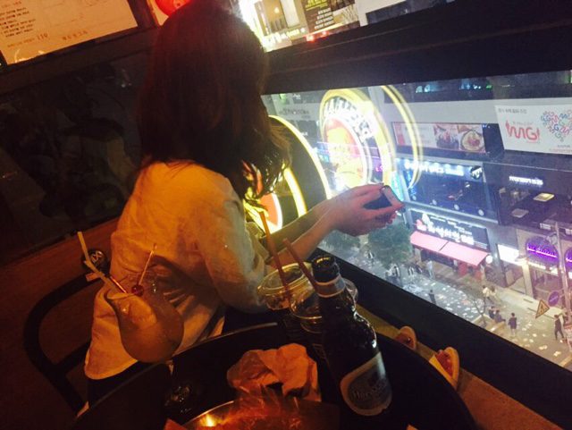 매드헝그리 이미지