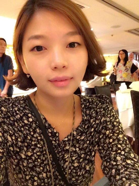 HK푸드 이미지