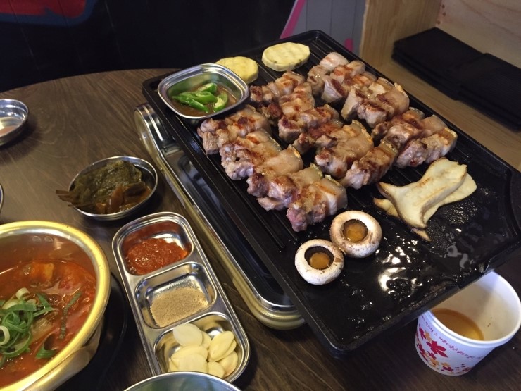 대박창고 이미지