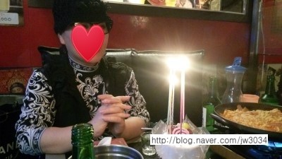 중원식품 이미지